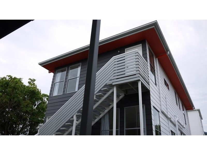 5/4 O’Connell Street, West End QLD 4101