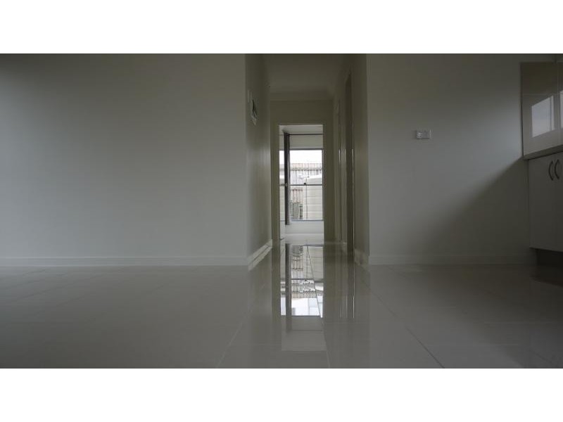 5/4 O’Connell Street, West End QLD 4101