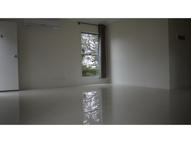 5/4 O’Connell Street, West End QLD 4101