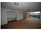 79/20 Anthony Street, West End QLD 4101
