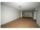 79/20 Anthony Street, West End QLD 4101