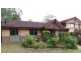 18 Batchworth Road, Molendinar QLD 4214