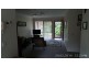 18 Batchworth Road, Molendinar QLD 4214
