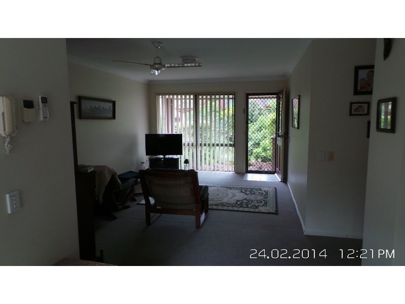 18 Batchworth Road, Molendinar QLD 4214