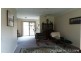 18 Batchworth Road, Molendinar QLD 4214