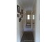 18 Batchworth Road, Molendinar QLD 4214