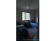 18 Batchworth Road, Molendinar QLD 4214
