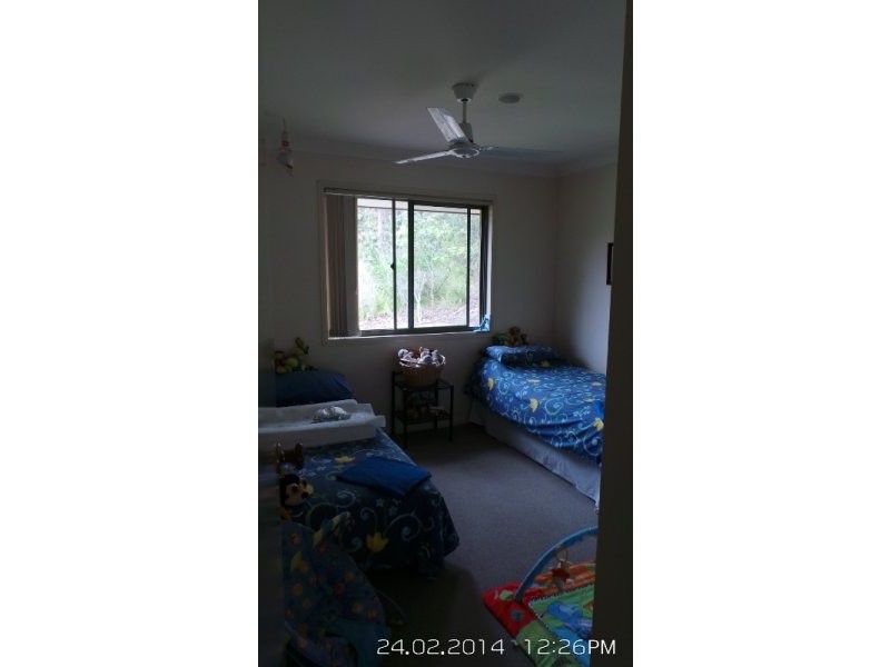 18 Batchworth Road, Molendinar QLD 4214
