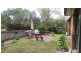 18 Batchworth Road, Molendinar QLD 4214