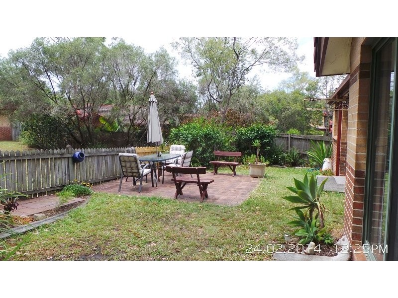 18 Batchworth Road, Molendinar QLD 4214