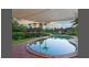 18 Batchworth Road, Molendinar QLD 4214