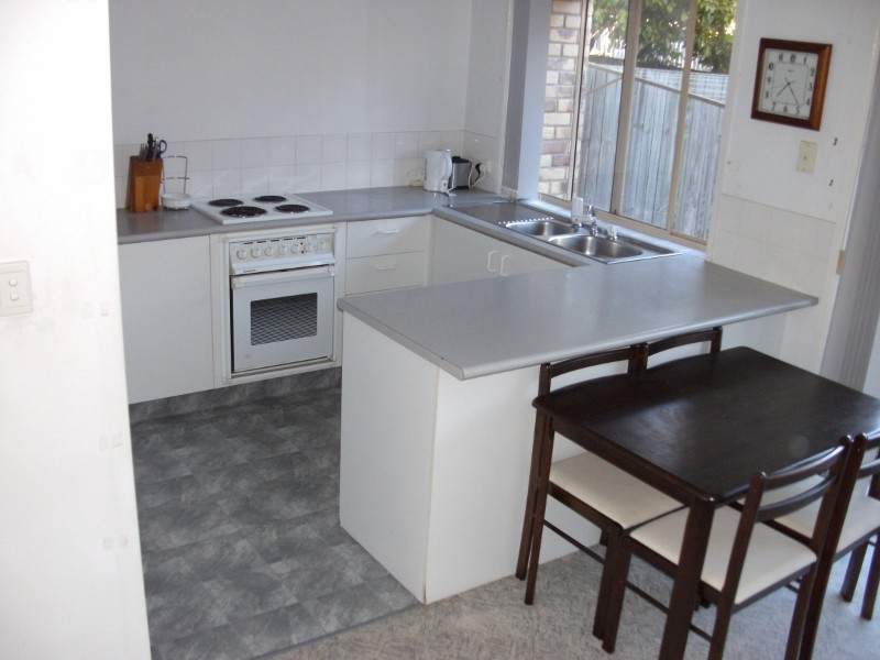 15 Fortune Street, Coomera QLD 4209