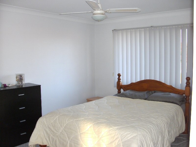 15 Fortune Street, Coomera QLD 4209