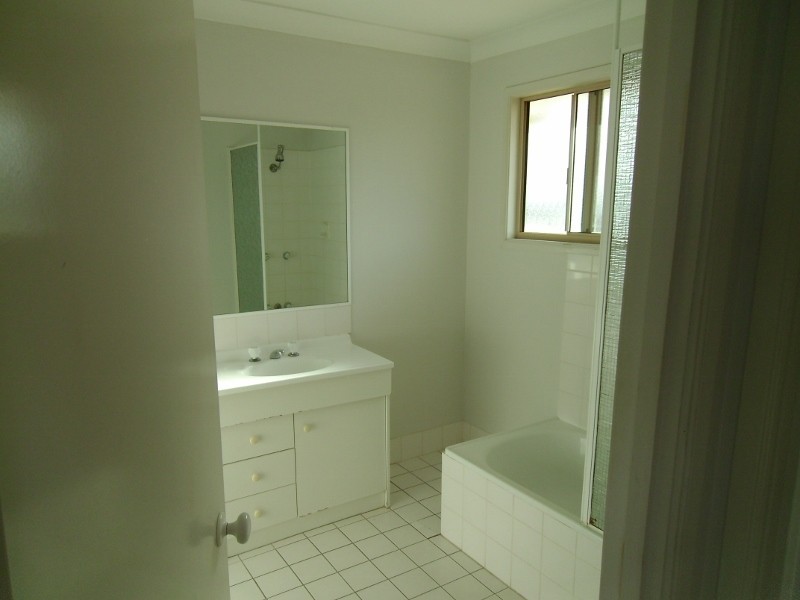 15 Fortune Street, Coomera QLD 4209