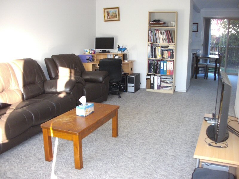 15 Fortune Street, Coomera QLD 4209