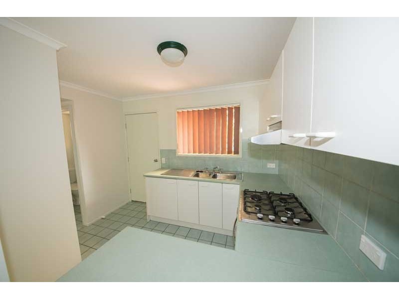 48/116 Meadowlands Road, Carina QLD 4152