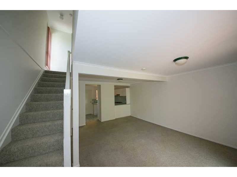 48/116 Meadowlands Road, Carina QLD 4152