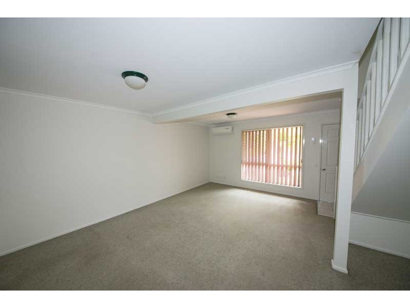 48/116 Meadowlands Road, Carina QLD 4152