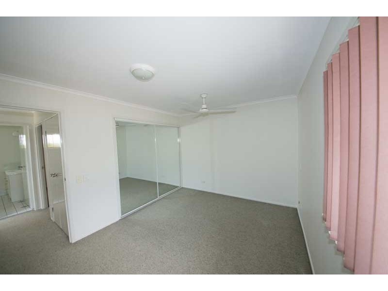 48/116 Meadowlands Road, Carina QLD 4152