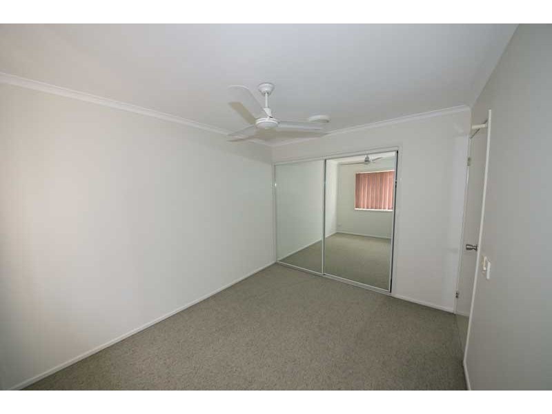 48/116 Meadowlands Road, Carina QLD 4152