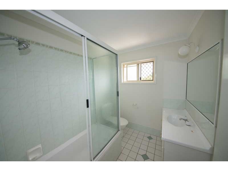 48/116 Meadowlands Road, Carina QLD 4152