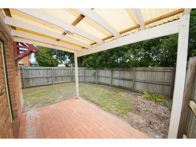 48/116 Meadowlands Road, Carina QLD 4152