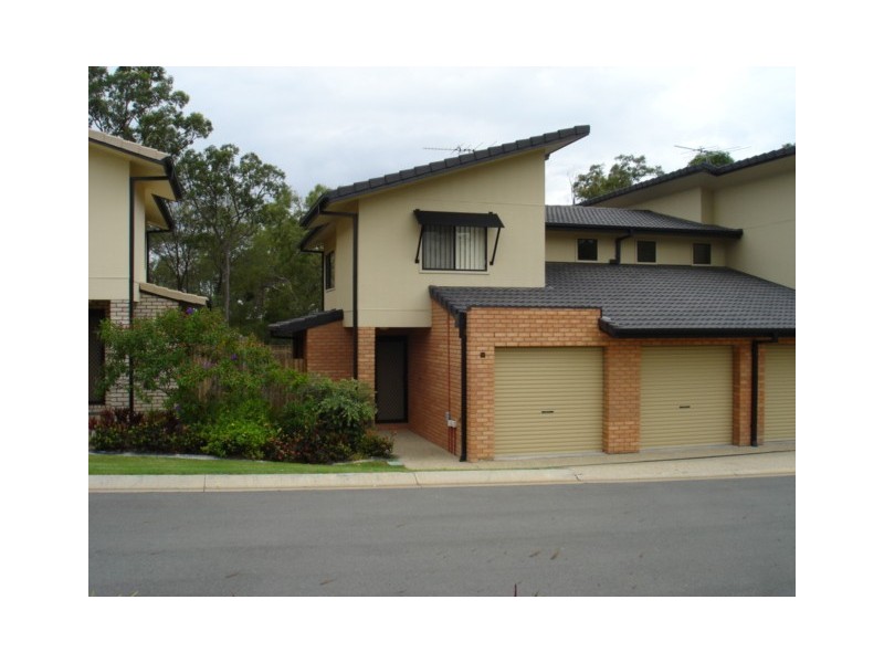 Springfield QLD 4300