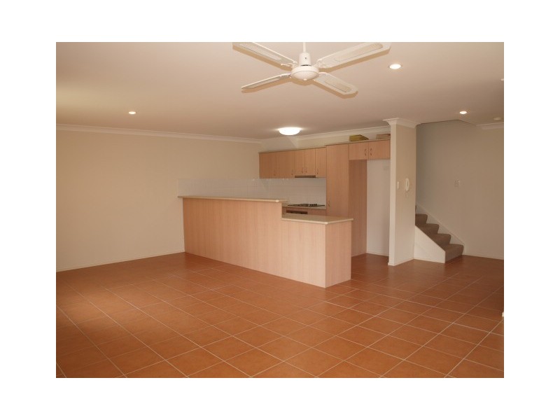 Springfield QLD 4300