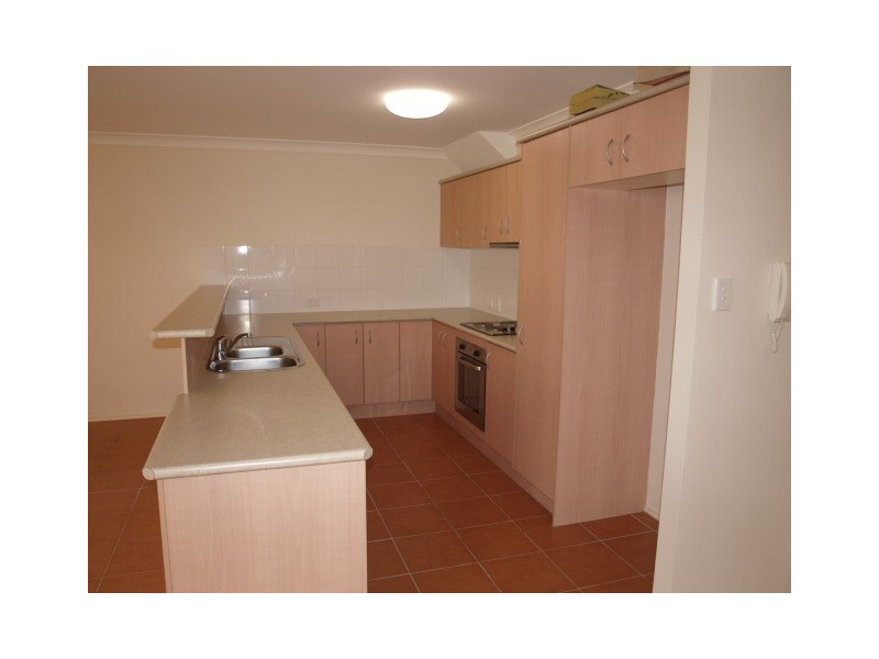 Springfield QLD 4300