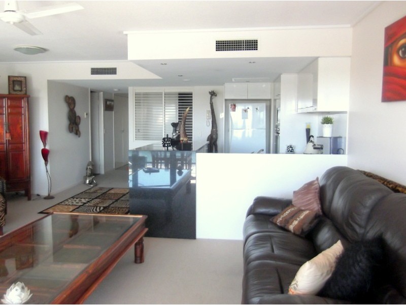 11 Innovation Parkway, Birtinya QLD 4575