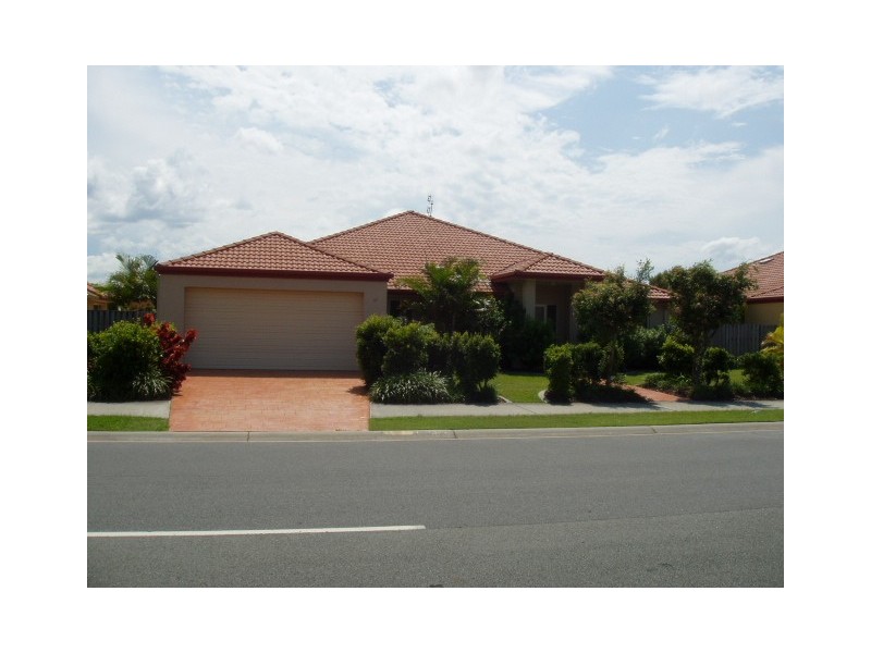 67/19 Yaun Street, Coomera QLD 4209