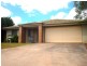 17 Shaw Place, Redland Bay QLD 4165