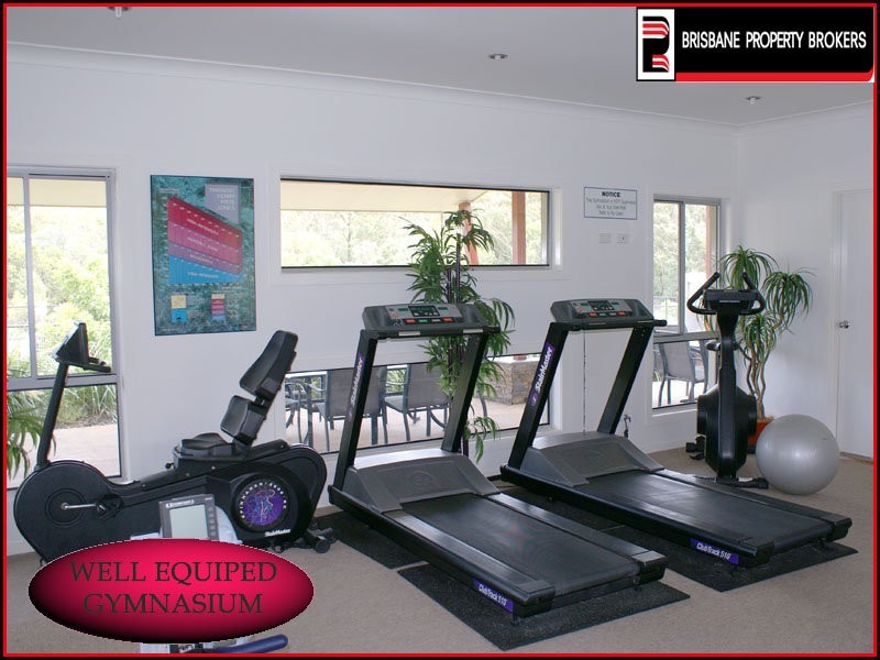 17 Shaw Place, Redland Bay QLD 4165