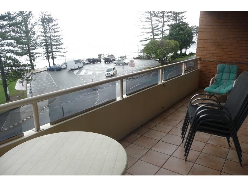 12 Goodwin Terrace, Burleigh Heads QLD 4220