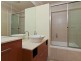1/7 Elliott St, Surfers Paradise QLD 4217
