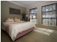 1/7 Elliott St, Surfers Paradise QLD 4217