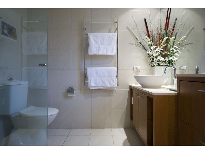 1/7 Elliott St, Surfers Paradise QLD 4217