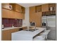 1/7 Elliott St, Surfers Paradise QLD 4217