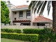 1/7 Elliott St, Surfers Paradise QLD 4217