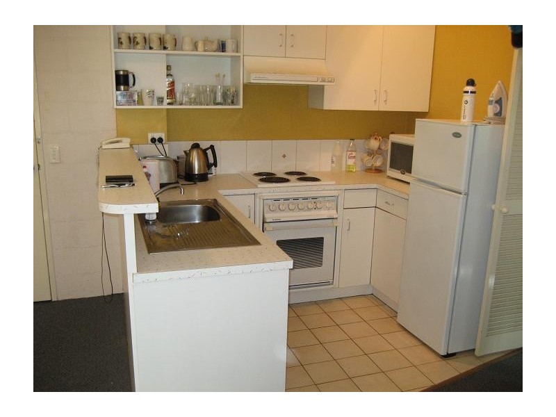 3 Whitmore Street, Toowong QLD 4066