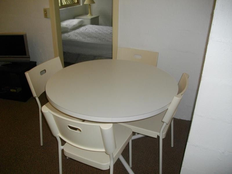 3 Whitmore Street, Toowong QLD 4066