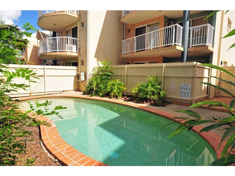 38 Lissner Street, Toowong QLD 4066
