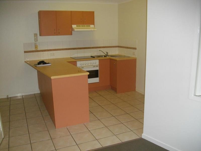 38 Lissner Street, Toowong QLD 4066