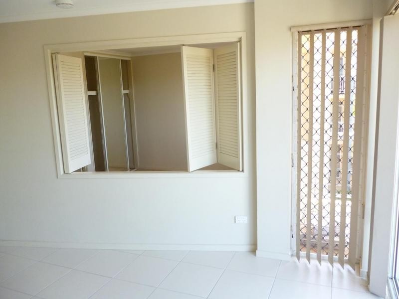 38 Lissner Street, Toowong QLD 4066