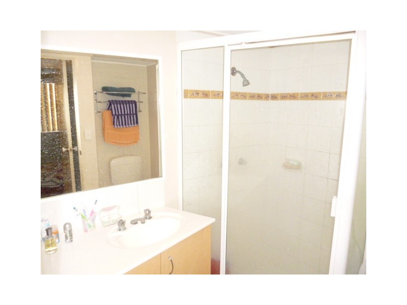 38 Lissner Street, Toowong QLD 4066