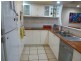2/22-34 Glenside Drive, Robina QLD 4226
