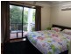 2/22-34 Glenside Drive, Robina QLD 4226
