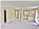 272 Oxley Drive, Runaway Bay QLD 4216