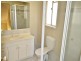 272 Oxley Drive, Runaway Bay QLD 4216