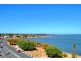 27/3 Angus Street, Clontarf QLD 4019